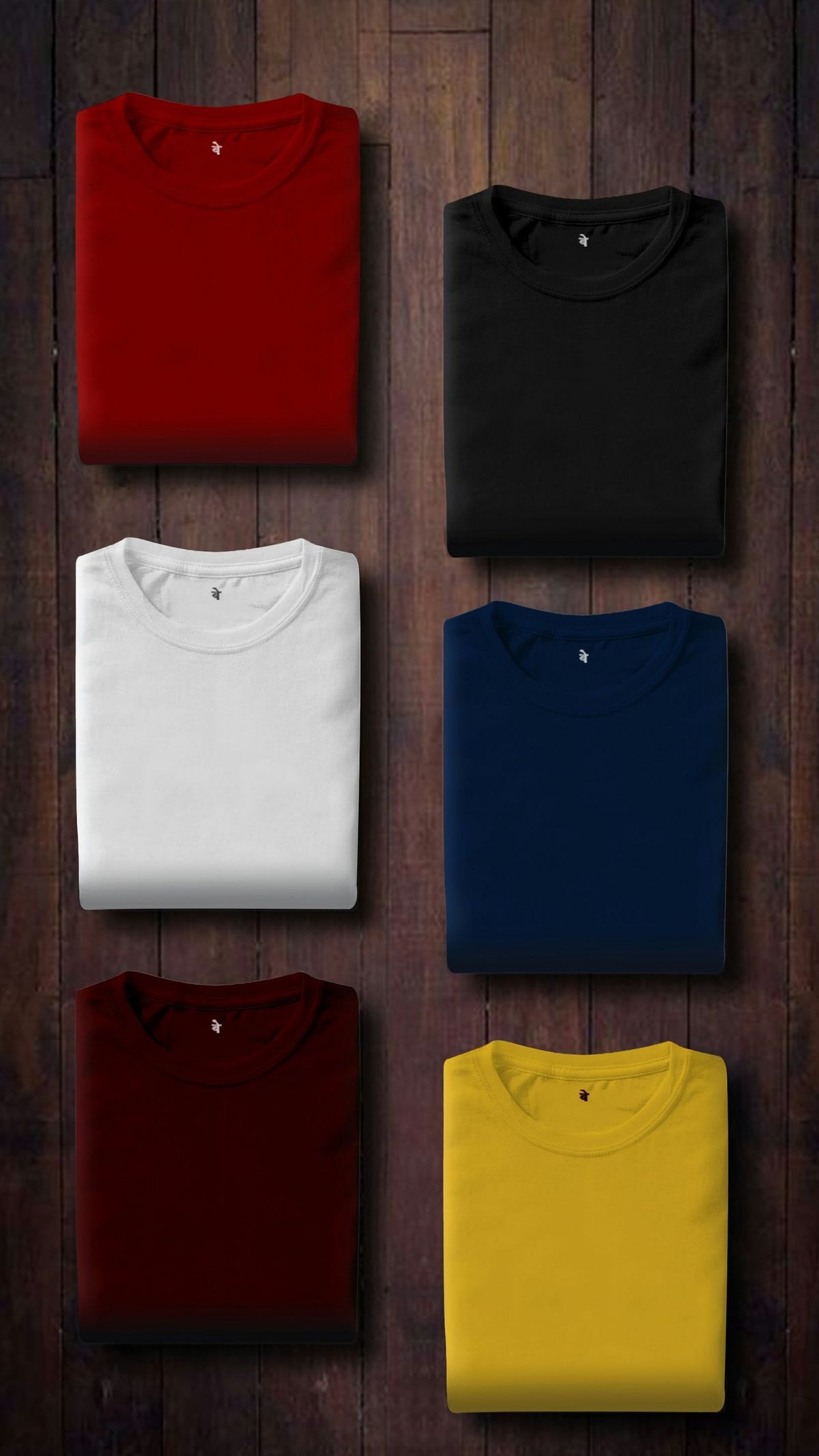服装与成品面料