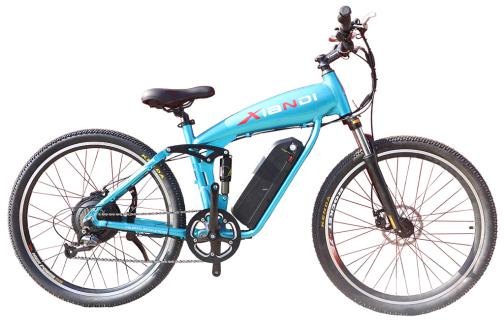 26M53-9S · 踏板系列 · 350W