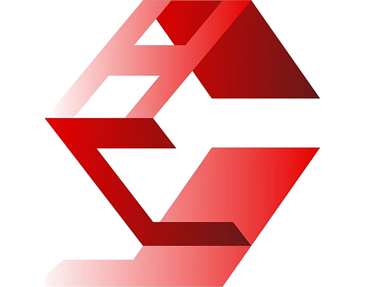 Shanghai Huacai Yichen Trading Co., Ltd.