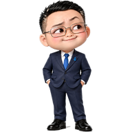 Contact person