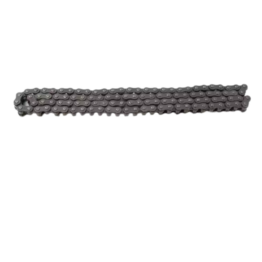 Motorcycle parts