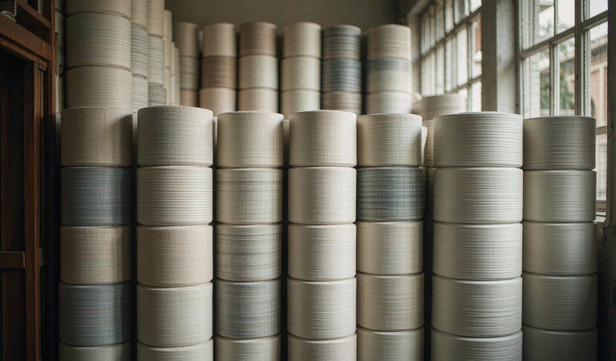 Fabrics